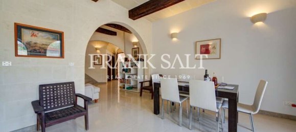 Casa T5 em Qala, Malta N.º 100 21