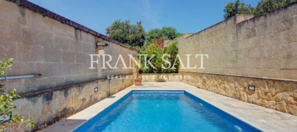 Casa T5 em Qala, Malta N.º 100 17