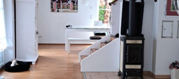 Дом с 3 спальнями в Хайльбронн, Германия № 240581 3