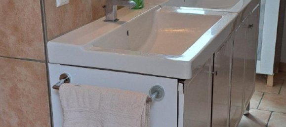 Дом с 3 спальнями в Хайльбронн, Германия № 240581 8