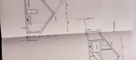 Дом с 3 спальнями в Хайльбронн, Германия № 240581 17