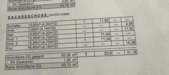 Дом с 3 спальнями в Хайльбронн, Германия № 240581 13
