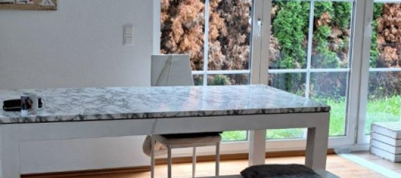 Дом с 3 спальнями в Хайльбронн, Германия № 240581 6