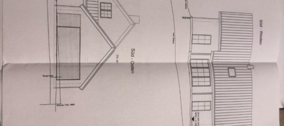 Дом с 3 спальнями в Хайльбронн, Германия № 240581 15