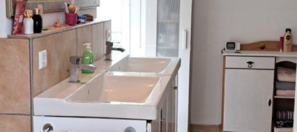 Дом с 3 спальнями в Хайльбронн, Германия № 240581 11