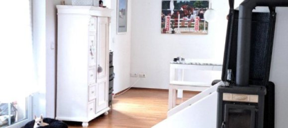 Дом с 3 спальнями в Хайльбронн, Германия № 240581 4