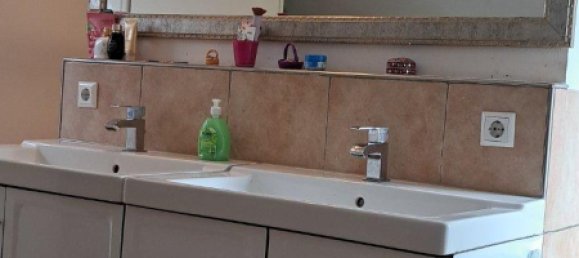 Дом с 3 спальнями в Хайльбронн, Германия № 240581 9