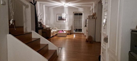 Дом с 3 спальнями в Хайльбронн, Германия № 240581 2