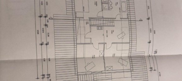 Дом с 3 спальнями в Хайльбронн, Германия № 240581 14