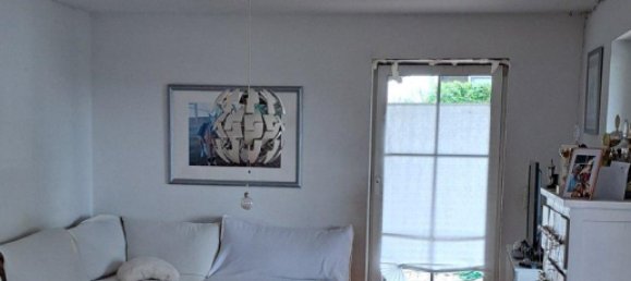 Дом с 3 спальнями в Хайльбронн, Германия № 240581 5