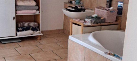 Дом с 3 спальнями в Хайльбронн, Германия № 240581 10