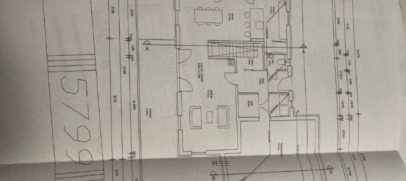 Дом с 3 спальнями в Хайльбронн, Германия № 240581 18