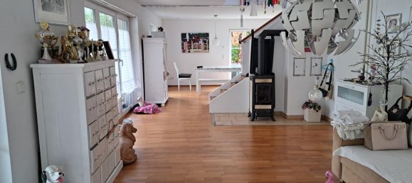 Дом с 3 спальнями в Хайльбронн, Германия № 240581 12