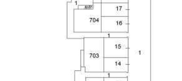 5 rooms House in Magreglio, Italy No. 101802 27