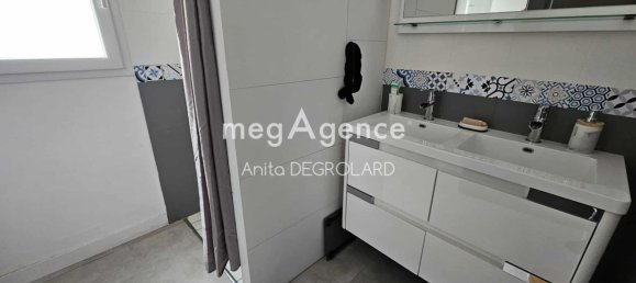 3 Schlafzimmer Haus in La Ferriere, France, Nr. 342002 10