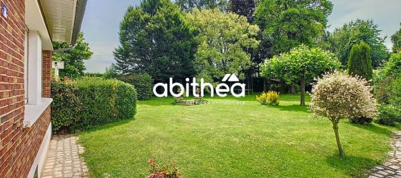 6 bedrooms House in Arras, France No. 258738 3