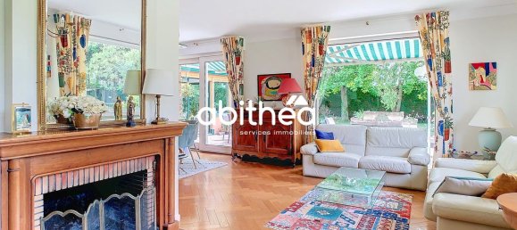 6 bedrooms House in Arras, France No. 258738 4