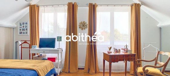 6 bedrooms House in Arras, France No. 258738 13