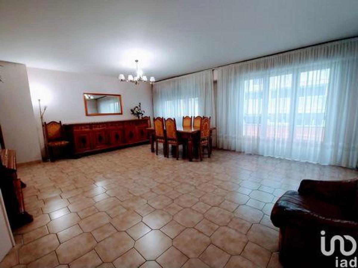 2 bedrooms Condo in Villeurbanne, France No. 36512