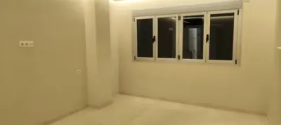 3 غرف نوم شقة في Las Palmas De Gran Canaria, Spain رقم 170104 23