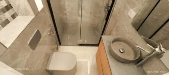 3 غرف نوم شقة في Las Palmas De Gran Canaria, Spain رقم 170104 6