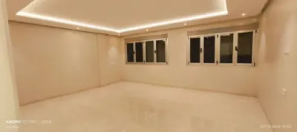 3 غرف نوم شقة في Las Palmas De Gran Canaria, Spain رقم 170104 9