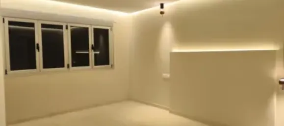 3 غرف نوم شقة في Las Palmas De Gran Canaria, Spain رقم 170104 22