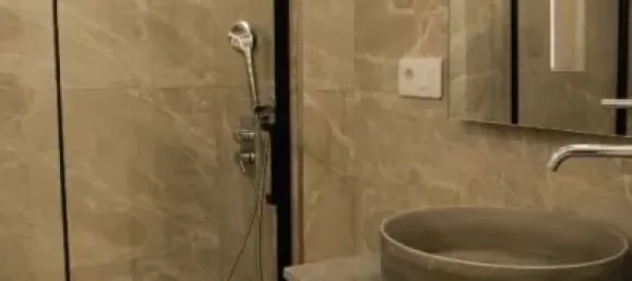 3 غرف نوم شقة في Las Palmas De Gran Canaria, Spain رقم 170104 5