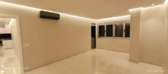 3 غرف نوم شقة في Las Palmas De Gran Canaria, Spain رقم 170104 27