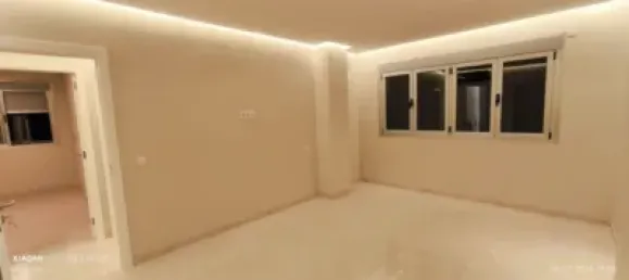 3 غرف نوم شقة في Las Palmas De Gran Canaria, Spain رقم 170104 24