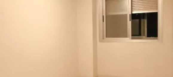 3 غرف نوم شقة في Las Palmas De Gran Canaria, Spain رقم 170104 19