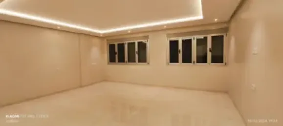 3 غرف نوم شقة في Las Palmas De Gran Canaria, Spain رقم 170104 11