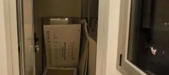 3 غرف نوم شقة في Las Palmas De Gran Canaria, Spain رقم 170104 29