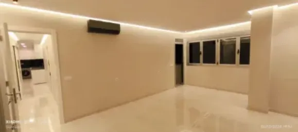 3 غرف نوم شقة في Las Palmas De Gran Canaria, Spain رقم 170104 28