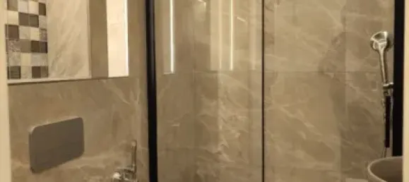 3 غرف نوم شقة في Las Palmas De Gran Canaria, Spain رقم 170104 3