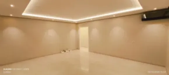 3 غرف نوم شقة في Las Palmas De Gran Canaria, Spain رقم 170104 17