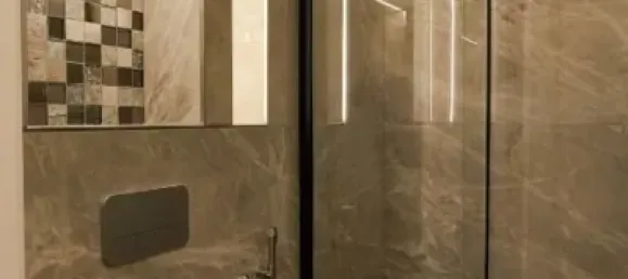 3 غرف نوم شقة في Las Palmas De Gran Canaria, Spain رقم 170104 4