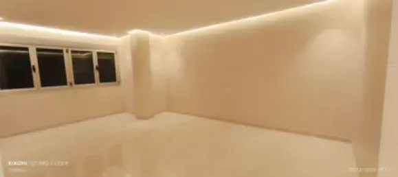 3 غرف نوم شقة في Las Palmas De Gran Canaria, Spain رقم 170104 26