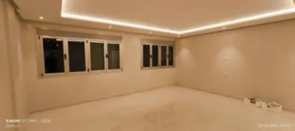 3 غرف نوم شقة في Las Palmas De Gran Canaria, Spain رقم 170104 18