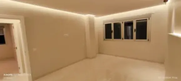 3 غرف نوم شقة في Las Palmas De Gran Canaria, Spain رقم 170104 25