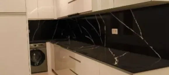 3 غرف نوم شقة في Las Palmas De Gran Canaria, Spain رقم 170104 32