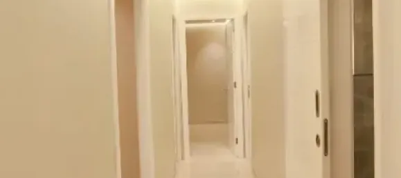 3 غرف نوم شقة في Las Palmas De Gran Canaria, Spain رقم 170104 8