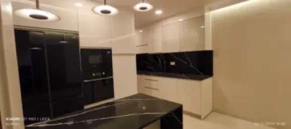 3 غرف نوم شقة في Las Palmas De Gran Canaria, Spain رقم 170104 31