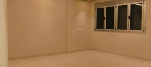 3 غرف نوم شقة في Las Palmas De Gran Canaria, Spain رقم 170104 10