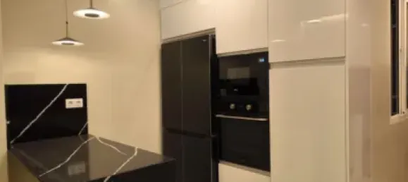 3 غرف نوم شقة في Las Palmas De Gran Canaria, Spain رقم 170104 2