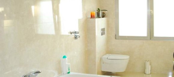 Вилла с 6 спальнями в Альбир, Испания № 2543 17