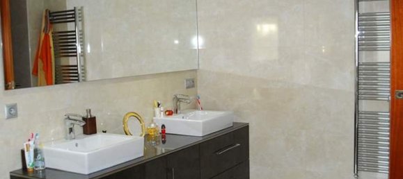 Вилла с 6 спальнями в Альбир, Испания № 2543 18