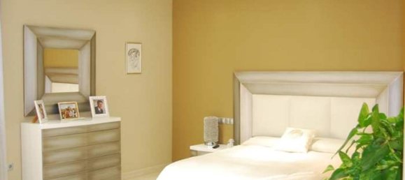 Вилла с 6 спальнями в Альбир, Испания № 2543 15