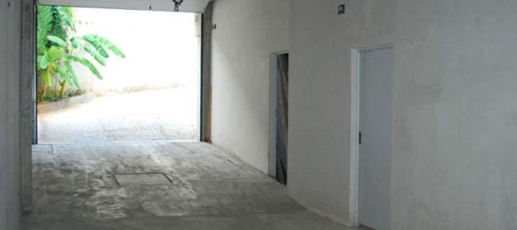 Вилла с 6 спальнями в Альбир, Испания № 2543 29