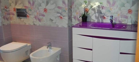 Вилла с 6 спальнями в Альбир, Испания № 2543 19